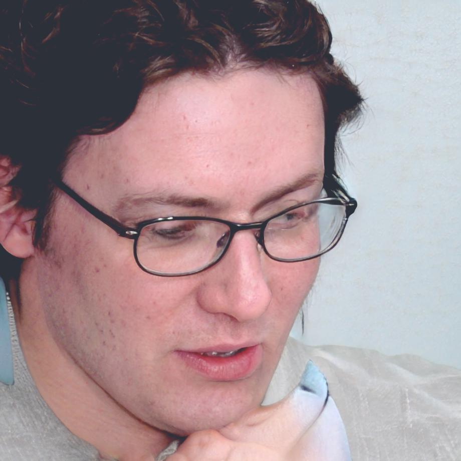 Felix Hartmann, Technischer Entwicklungsleiter